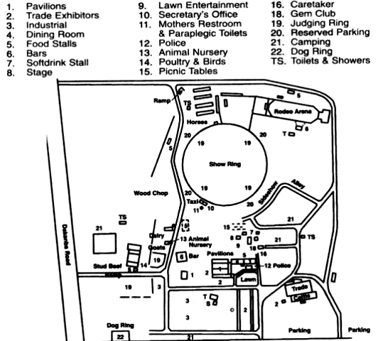 showgrounds-facilities